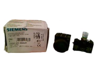 3SB3237-0AA41 by SIEMENS