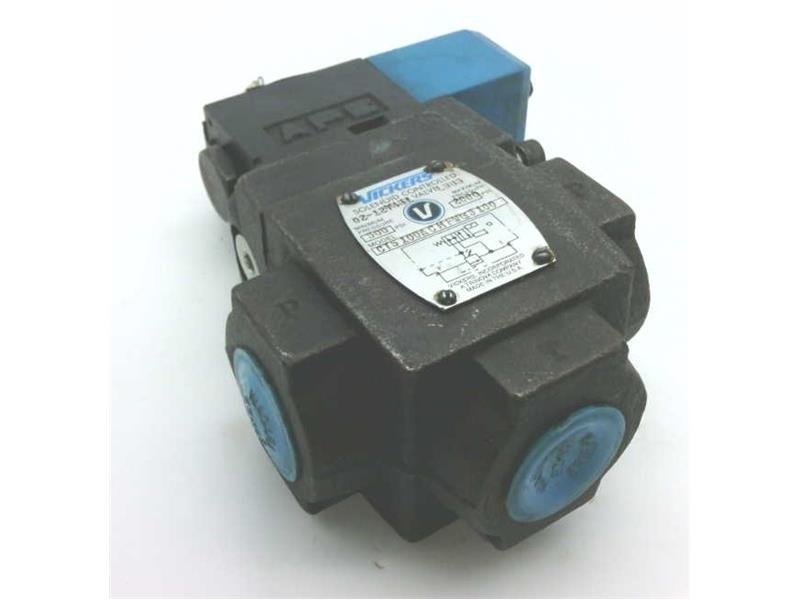 EATON CORPORATION CT5-100A-C-M-FW-G5-100