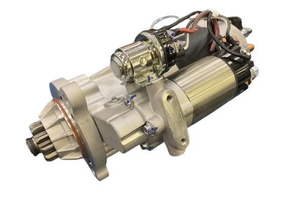 CUMMINS 5541784