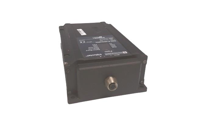 SCHNEIDER ELECTRIC XGK-S130421M23