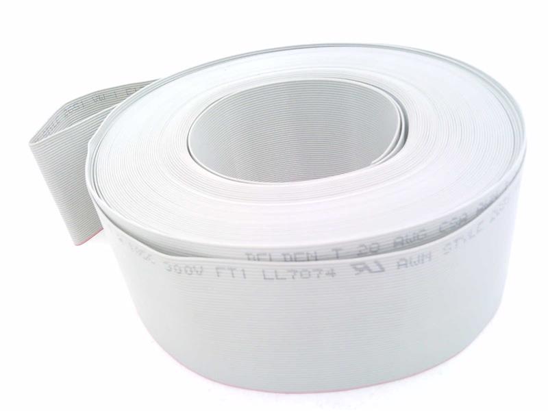 9L28050-008-H100 by BELDEN