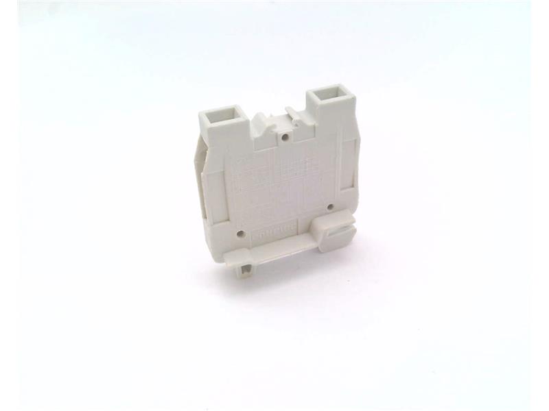 ASEA BROWN BOVERI DR1.5/6.ADO