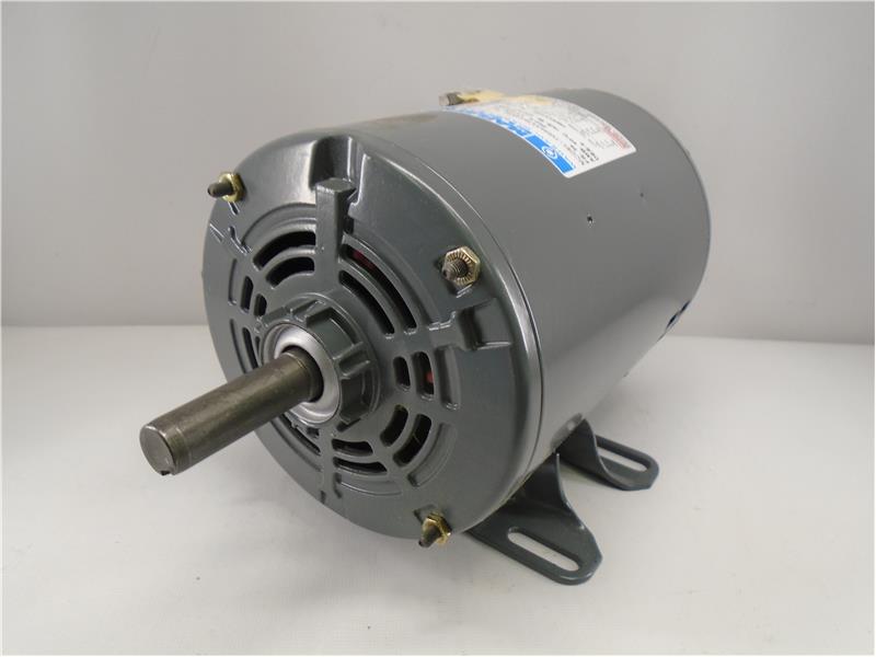 REGAL REXNORD 7VD56T17D1059D