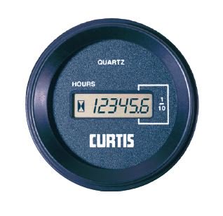 CURTIS INSTRUMENTS 700RN001048150D100230A