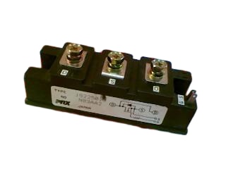 POWEREX JS225010