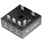 AMPERITE 24D1-100SSTB