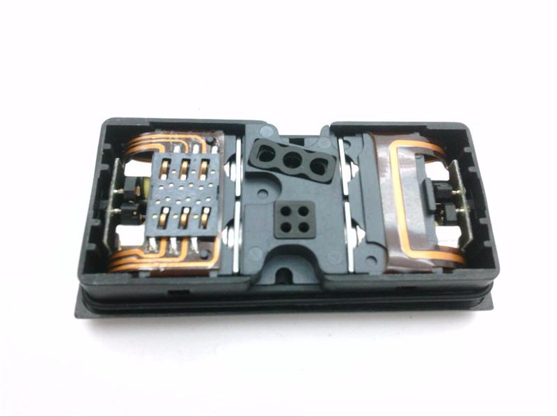 DOVER CORPORATION ENM25687