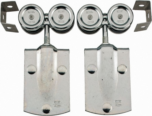 N112-102 by ASSA ABLOY