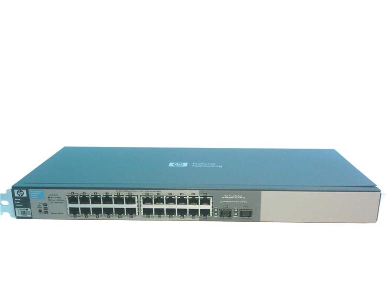 HEWLETT PACKARD COMPUTER J9450A