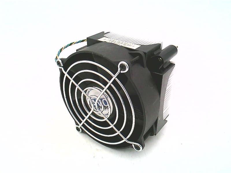 HEWLETT PACKARD COMPUTER 381874-001