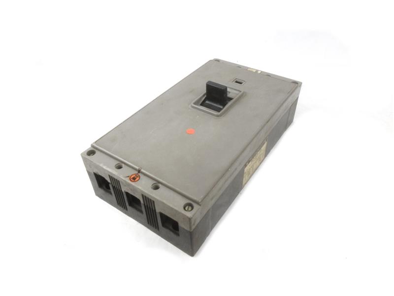 WESTINGHOUSE HK3225F