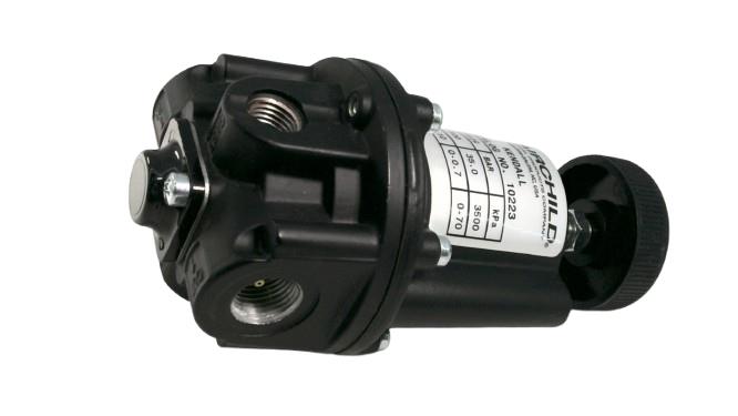 ROTORK 10223