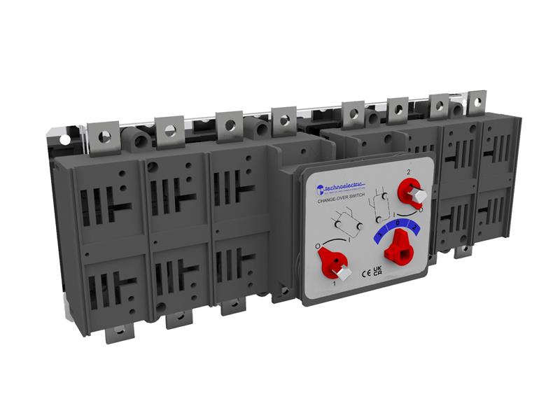 TECHNOELECTRIC 130023