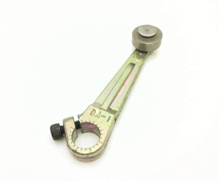 TELEMECANIQUE SENSORS 9007DA1