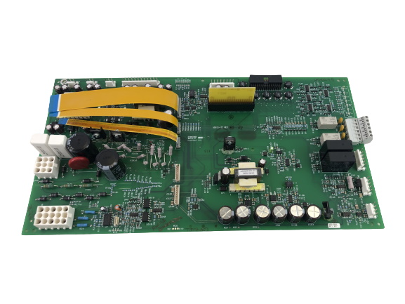 SCHNEIDER ELECTRIC VX5A661C31N4