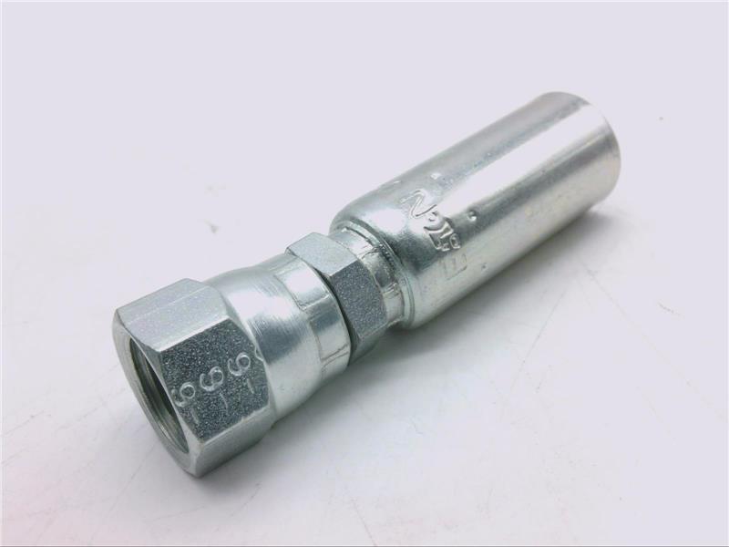 EATON CORPORATION 04U-606