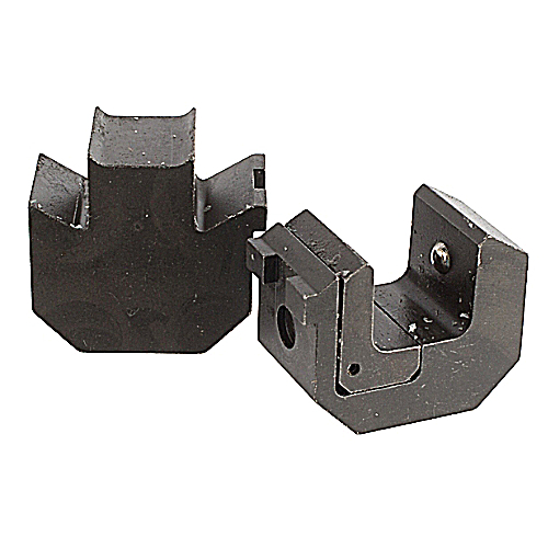 ABB THOMAS & BETTS 6TON-MW-09