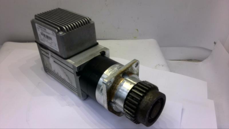 IMS GEAR 80ZWX03-P81-LN-11A