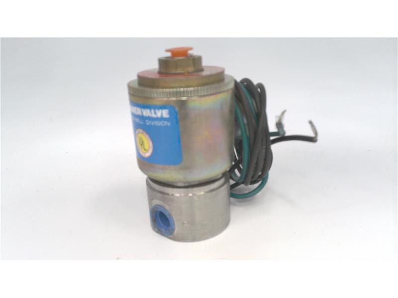 X53ALB2150 by HONEYWELL