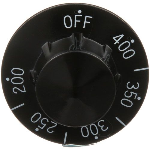 Z003908 by DOVER CORPORATION