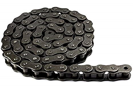 DIAMOND CHAIN X-1243-010