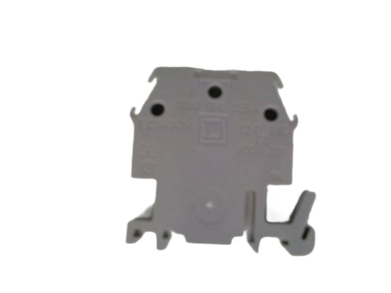 9080GME6 by SCHNEIDER ELECTRIC
