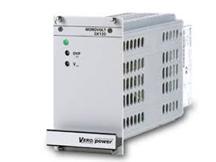 116-010081B by VERO ELECTRONICS