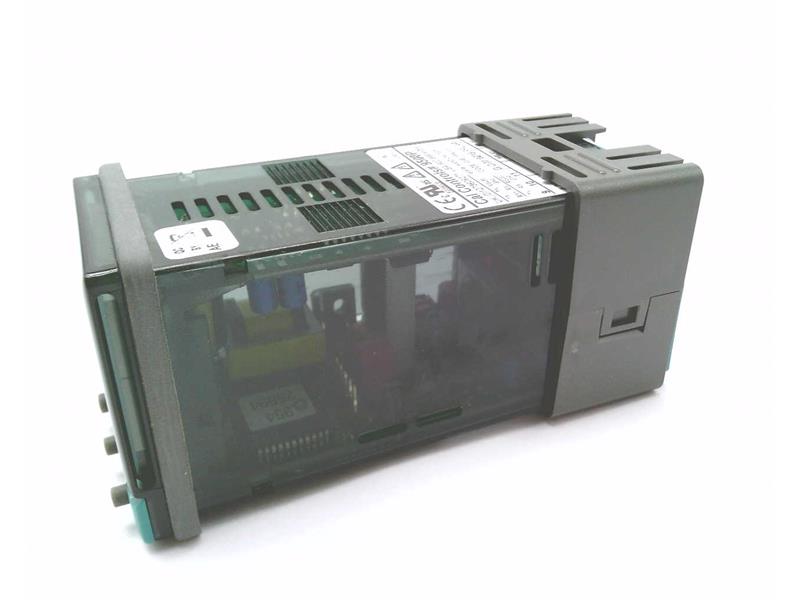 DANAHER CONTROLS 95B11PA000