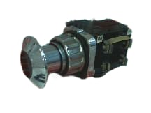 SIEMENS 51JAPRLD12JU