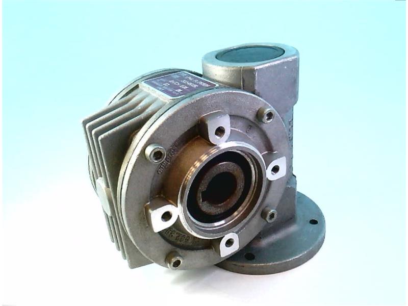 BONFIGLIOLI VF44-P1-P63B14