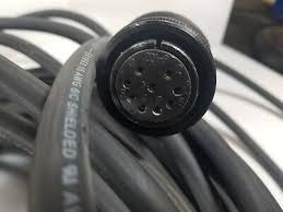 FLEX CABLE FC-1326-CPB1T-10221-E099