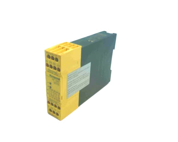 FFSRE59292 by HONEYWELL