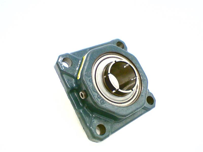 ASEA BROWN BOVERI F4B-DL-107-NL-MOD