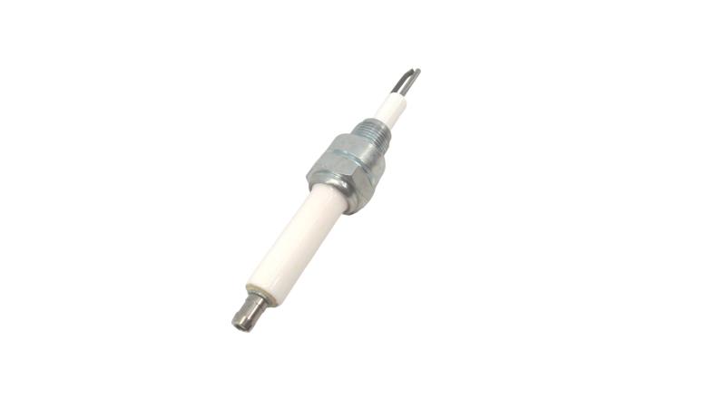 US IGNITION P5032