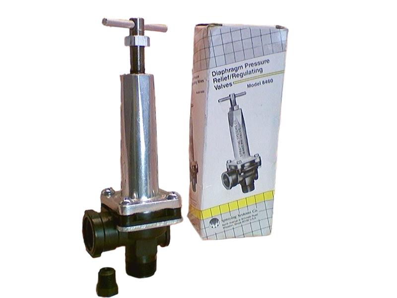 8460-3/4-300 by SPRAYING SYSTEMS