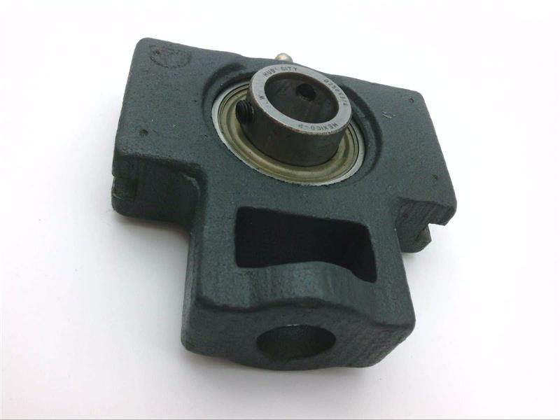 TU250X3/4 by REGAL REXNORD