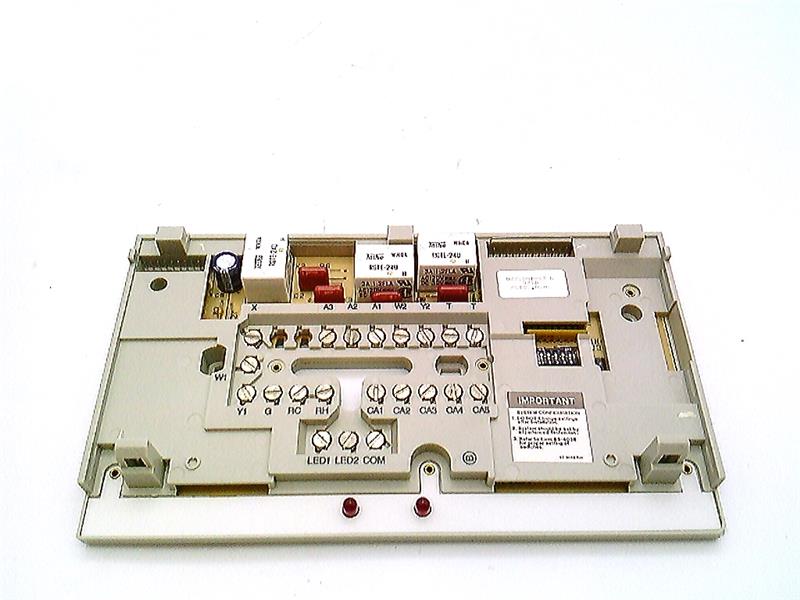 HONEYWELL Q7300A1083
