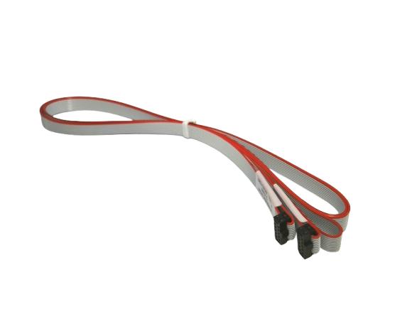 TE CONNECTIVITY MD-CS300-400