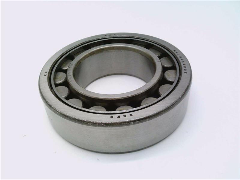 CONSOLIDATED BEARING NU-2209E