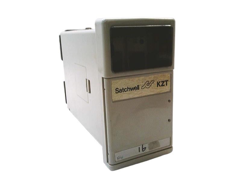 SCHNEIDER ELECTRIC KZH-4551