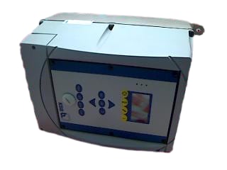KSB 3003K00AHP000