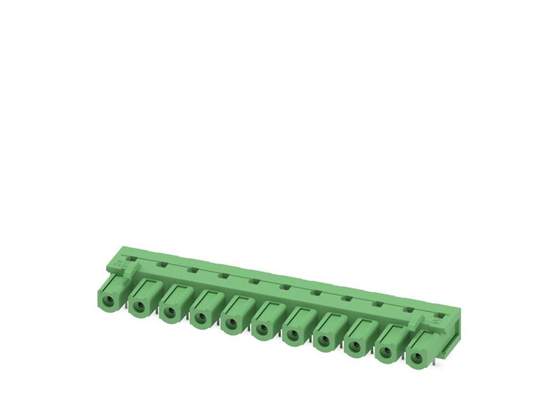 PHOENIX CONTACT GIC 2,5 HC/11-G-7,62