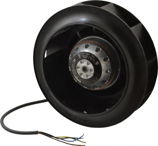 EBM PAPST R2E220-AA44-23