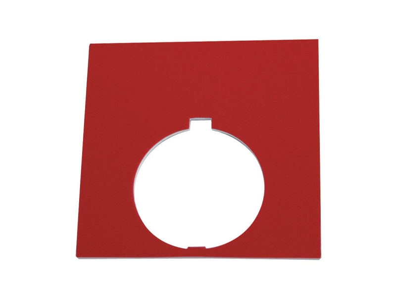 HT8SP83 by EATON CORPORATION