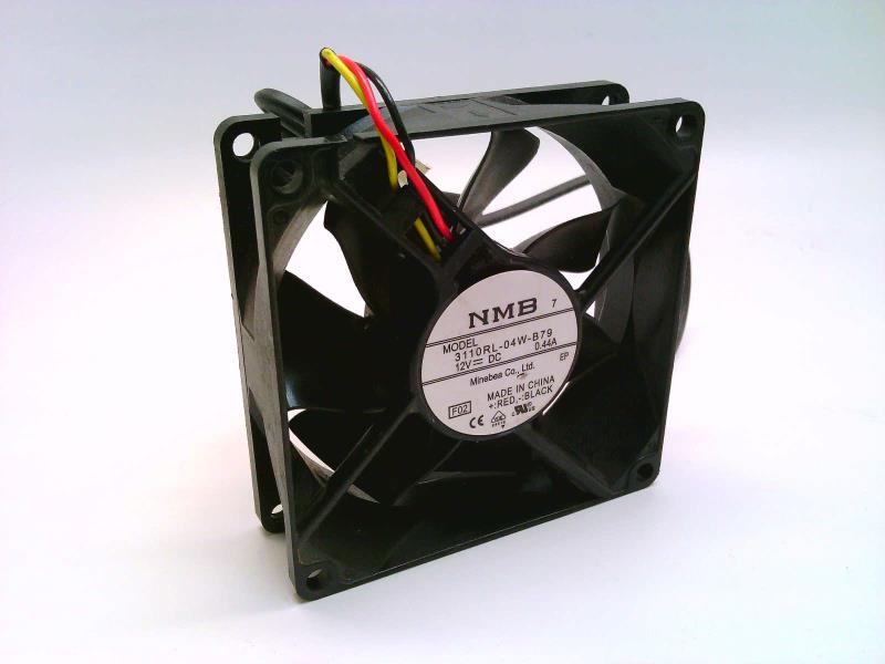 MINEBEA 3110RL-04W-B79