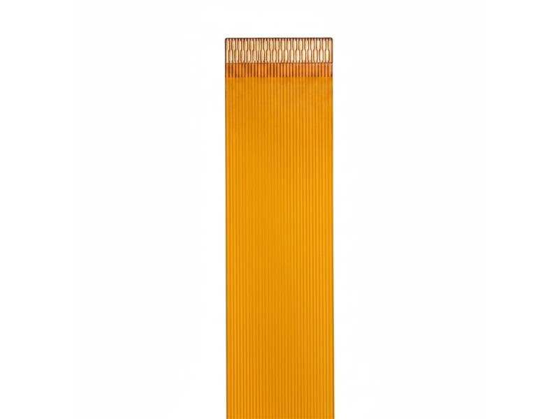 MOLEX 15166-0117