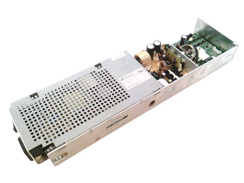 FSP FSP300-2HC1