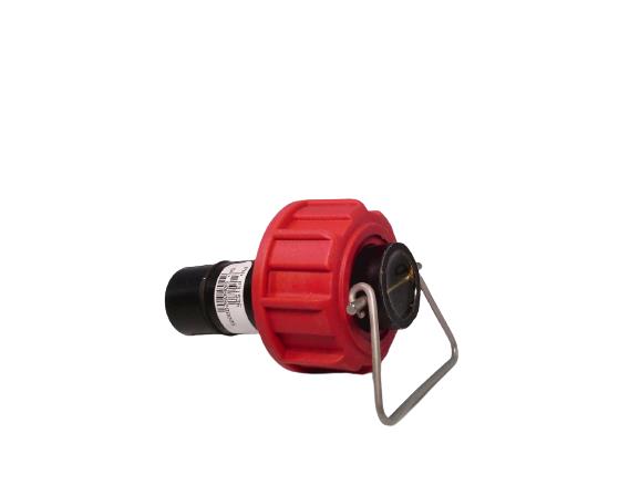 GEORG FISCHER SIGNET P31536