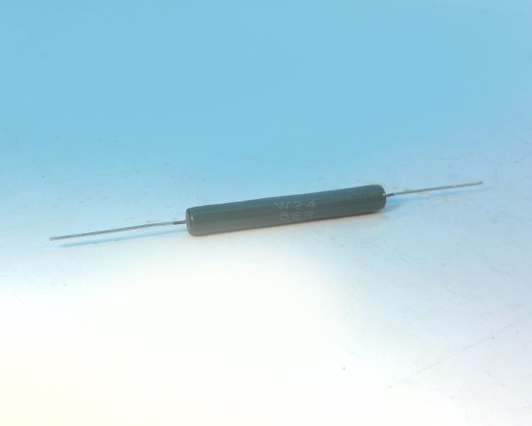 W24-56RJI by TT ELECTRONICS