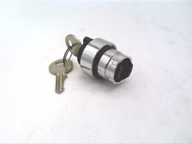 SCHNEIDER ELECTRIC ZB2-BG2